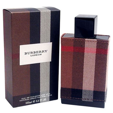 cheapest place to buy burberry cologne|burberry outlet cologne.